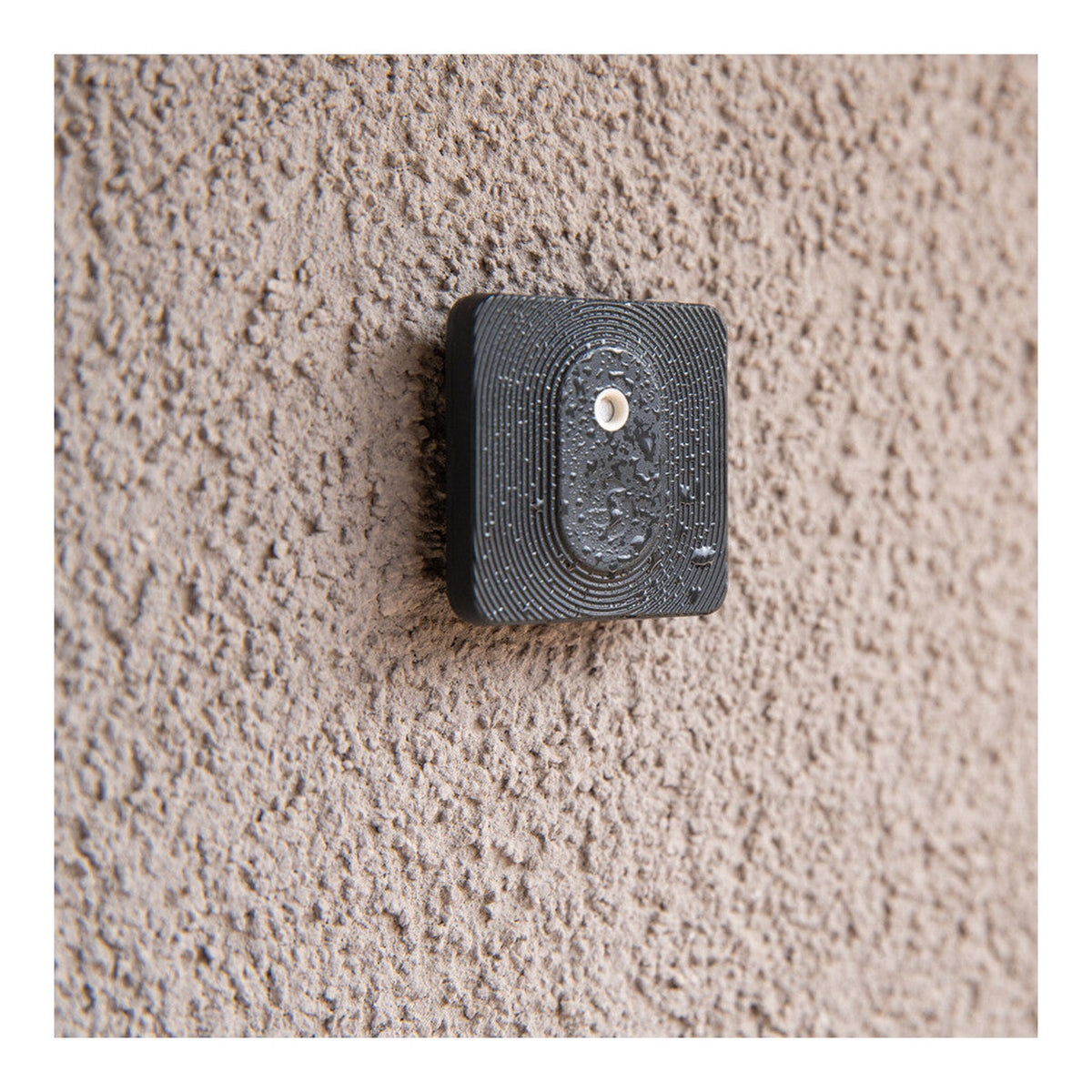 Shelly BLU Humidity and Temperature Bluetooth Sensor