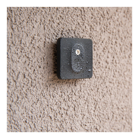Shelly BLU Humidity and Temperature Bluetooth Sensor
