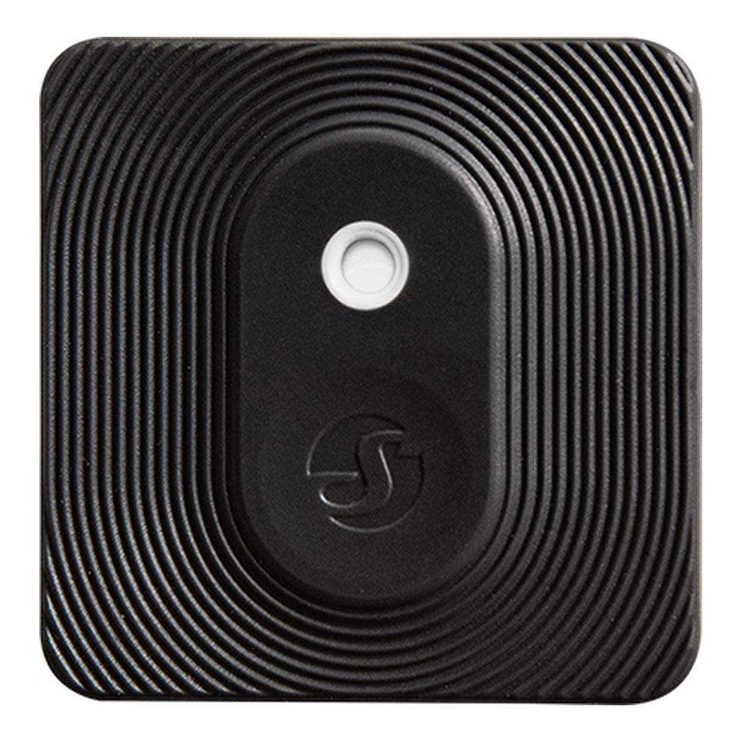 Shelly BLU Humidity and Temperature Bluetooth Sensor