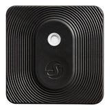 Shelly BLU Humidity and Temperature Bluetooth Sensor