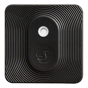 Shelly BLU Humidity and Temperature Bluetooth Sensor