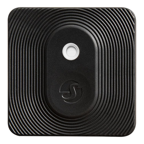 Shelly BLU Humidity and Temperature Bluetooth Sensor