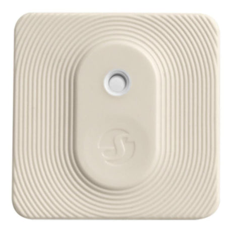 Shelly BLU Temperature and Humidity Sensor Ivory