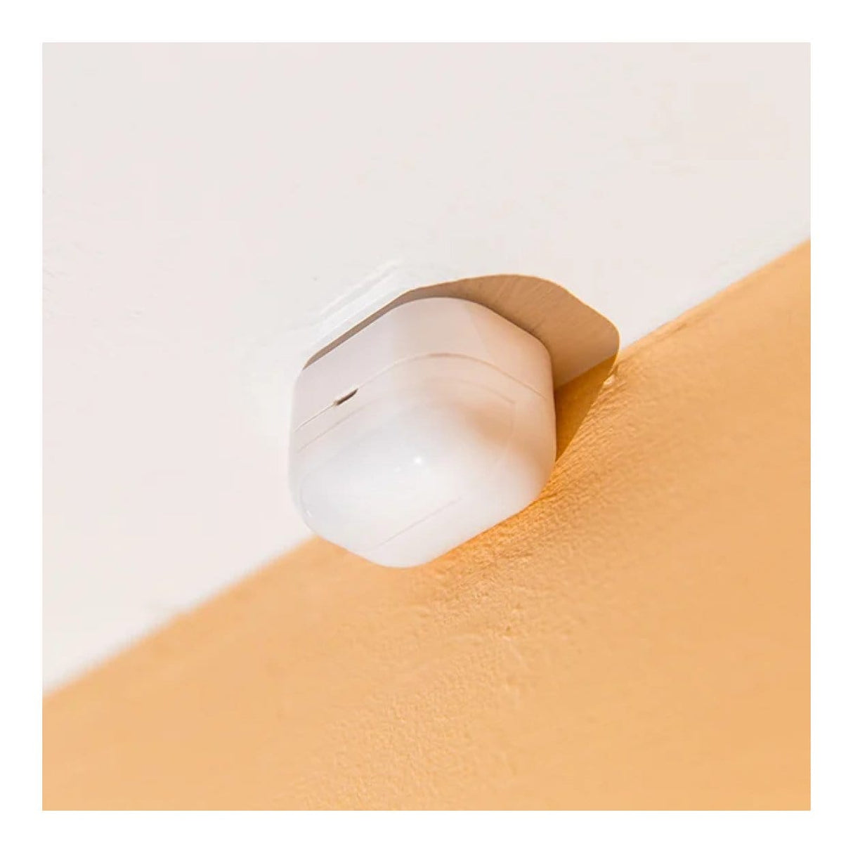 Shelly BLU Smart Motion Detector