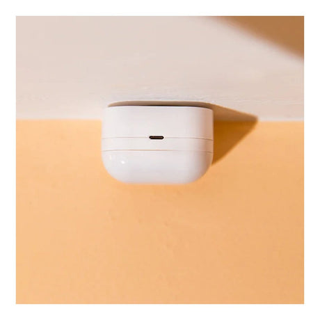 Shelly BLU Smart Motion Detector