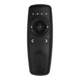 Shelly BLU Remote Control