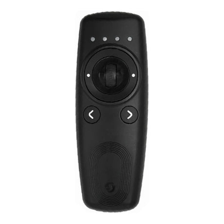Shelly BLU Remote Control