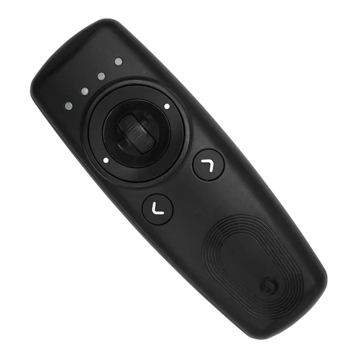 Shelly BLU Remote Control