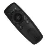Shelly BLU Remote Control