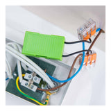 Shelly Bypass for Gen3 Dimmer