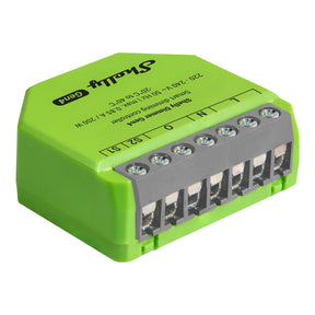 Shelly Dimmer Gen4 Smart Dimming Controller
