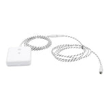 Shelly Flood Gen4 Smart Smart Sensor