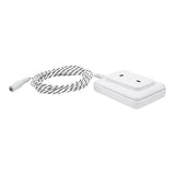 Shelly Flood Gen4 Smart Smart Sensor