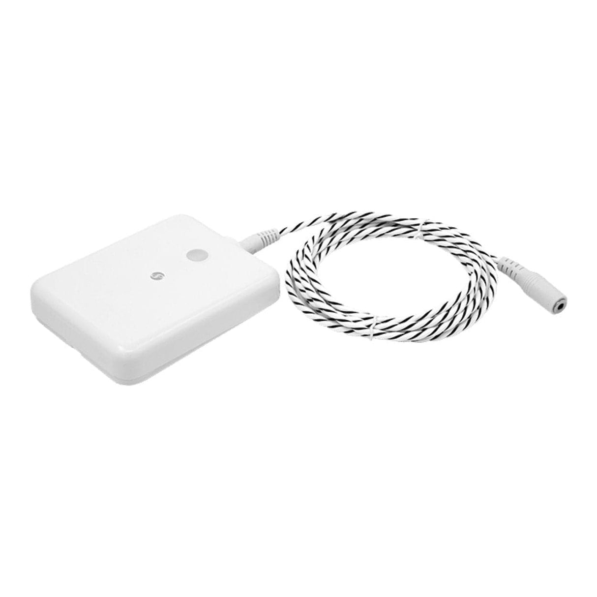 Shelly Flood Gen4 Smart Smart Sensor