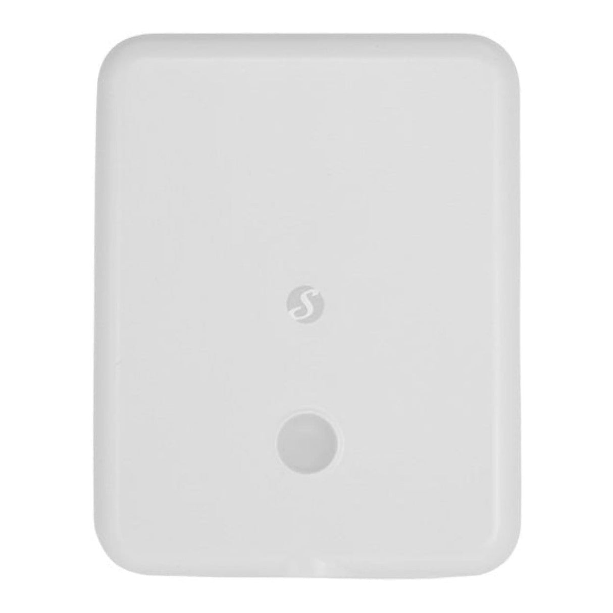Shelly Flood Gen4 Smart Smart Sensor