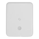 Shelly Flood Gen4 Smart Smart Sensor