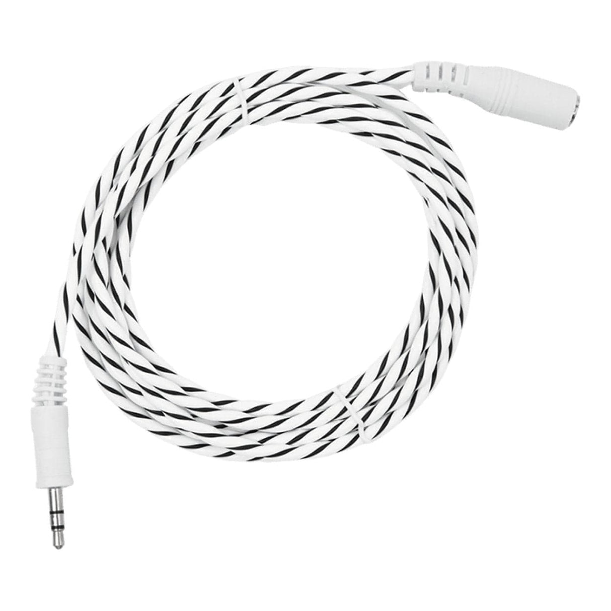 Shelly Extended Leak Sensor Cable