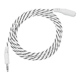 Shelly Extended Leak Sensor Cable