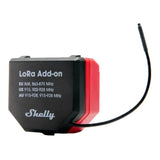 Shelly LoRa Add-on 2-pack