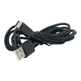 Shelly Gen4 Presence Sensor Black