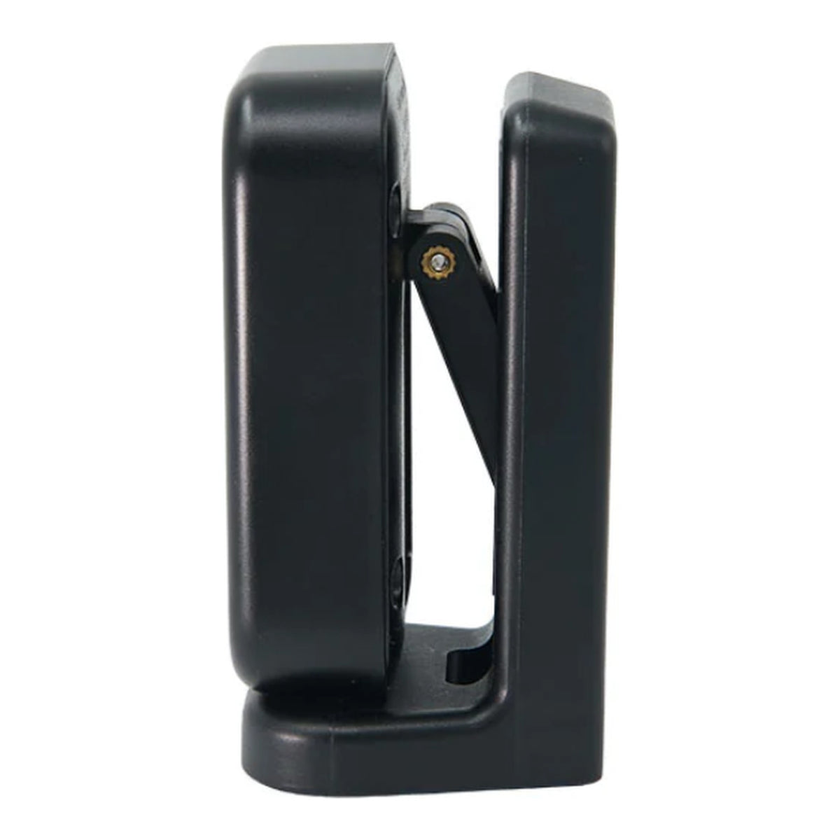 Shelly Gen4 Presence Sensor Black