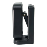 Shelly Gen4 Presence Sensor Black