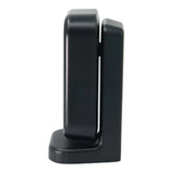 Shelly Gen4 Presence Sensor Black