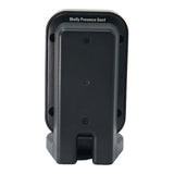 Shelly Gen4 Presence Sensor Black
