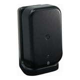 Shelly Gen4 Presence Sensor Black