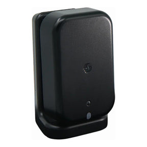 Shelly Gen4 Presence Sensor Black