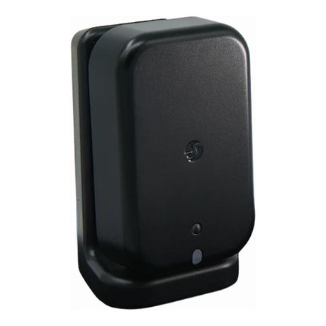 Shelly Gen4 Presence Sensor Black