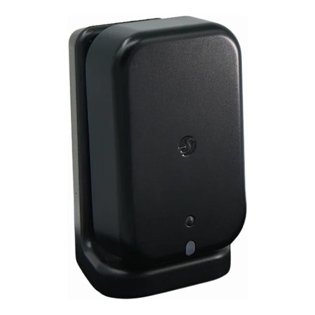 Shelly Gen4 Presence Sensor Black
