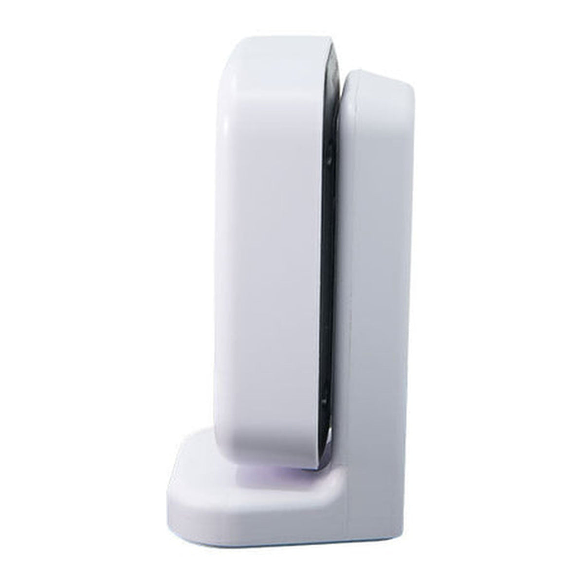 Shelly Presence Gen4 Sensor White