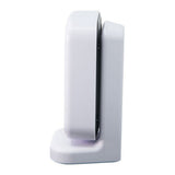Shelly Presence Gen4 Sensor White