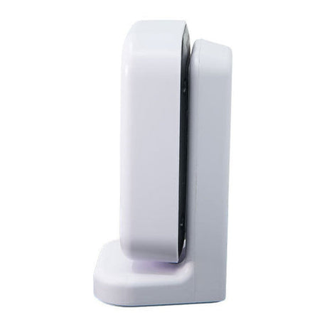 Shelly Presence Gen4 Sensor White
