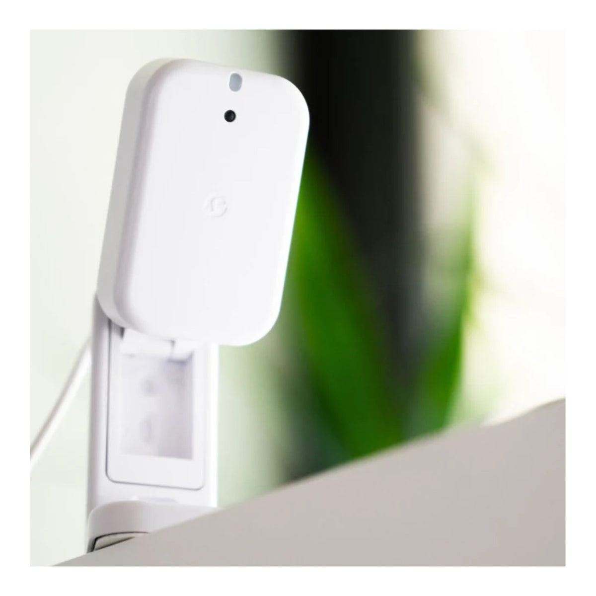 Shelly Presence Gen4 Sensor White