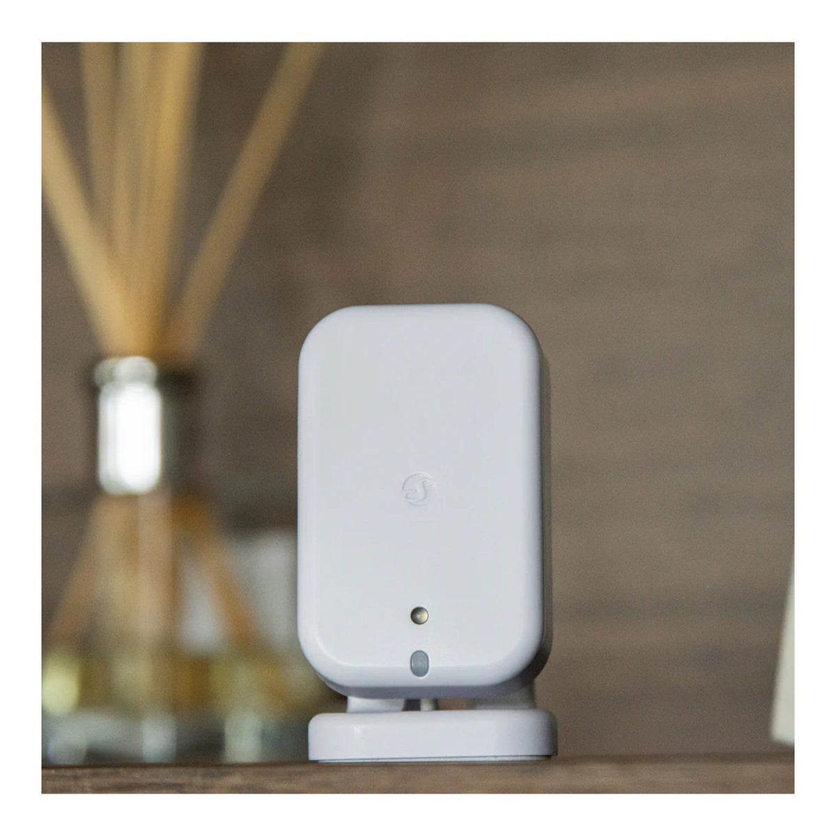 Shelly Presence Gen4 Sensor White
