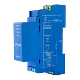 Shelly Pro 1 16A Single-channel Relay
