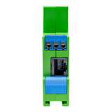 Shelly Pro Dimmer 2PM 2-channel DIN-Rail Mountable Dimmer