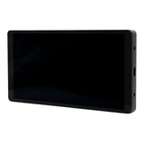Shelly X2i 6.95-inch Smart Wall Display Silver