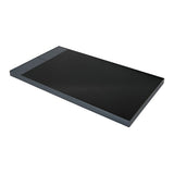 Shelly Wall Display XL 10-inch Smart Home Control Panel