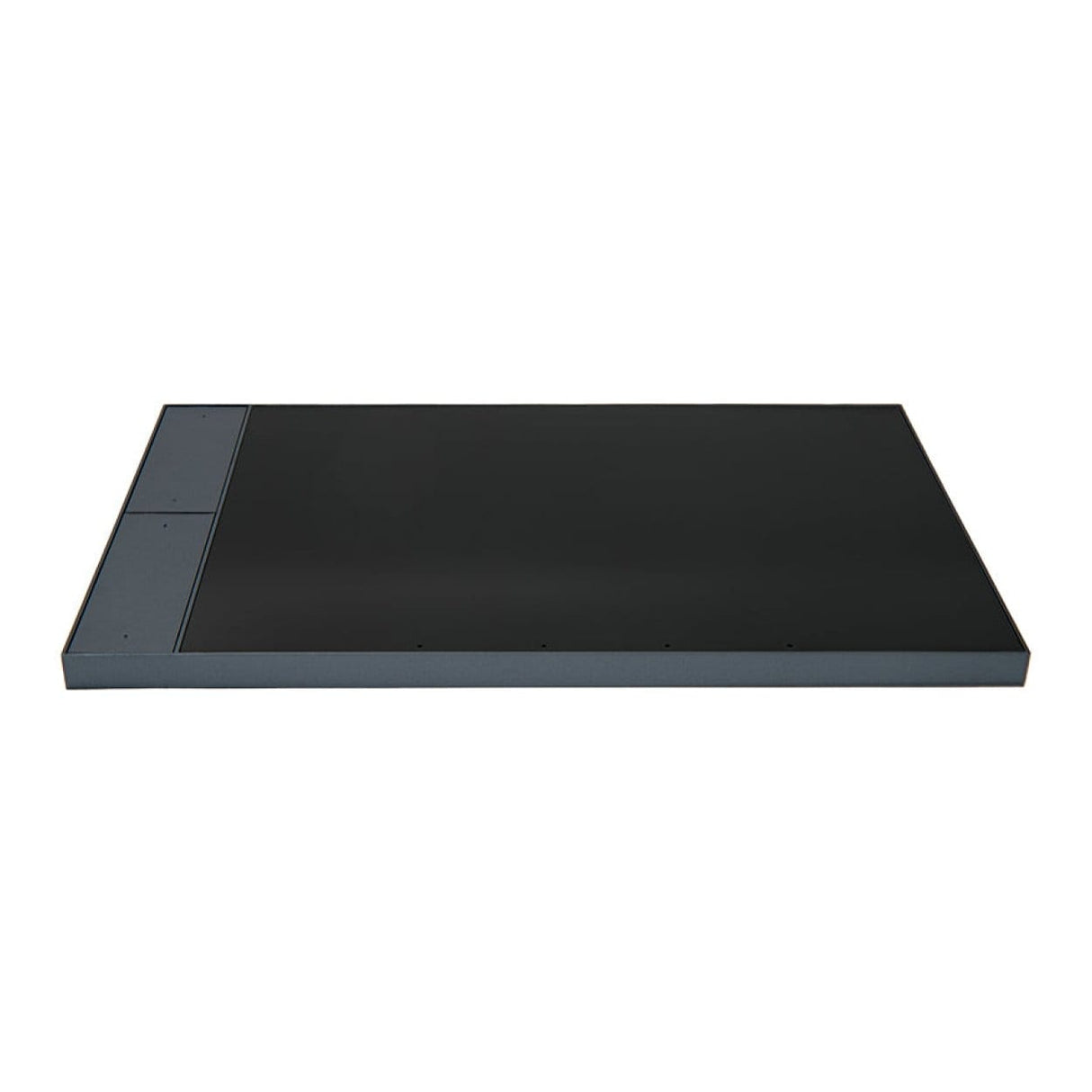 Shelly Wall Display XL 10-inch Smart Home Control Panel