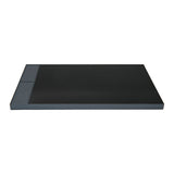 Shelly Wall Display XL 10-inch Smart Home Control Panel