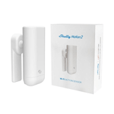 Shelly Motion 2 with Lux and Temperature Sensor SHELLYMOTION2