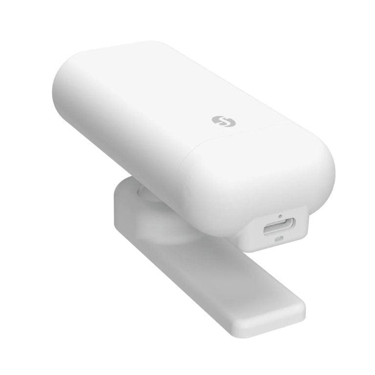 Shelly Motion 2 with Lux and Temperature Sensor SHELLYMOTION2