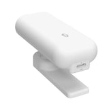 Shelly Motion 2 with Lux and Temperature Sensor SHELLYMOTION2