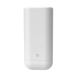 Shelly Motion 2 with Lux and Temperature Sensor SHELLYMOTION2