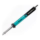 Pro'sKit 2-in-1 Soldering and Desoldering Pump SI-211B