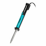 Pro'sKit 2-in-1 Soldering and Desoldering Pump SI-211B