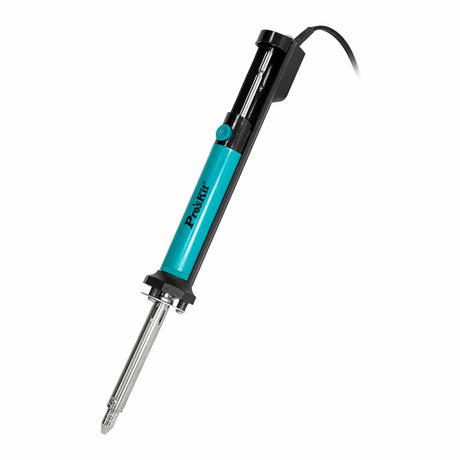 Pro'sKit 2-in-1 Soldering and Desoldering Pump SI-211B